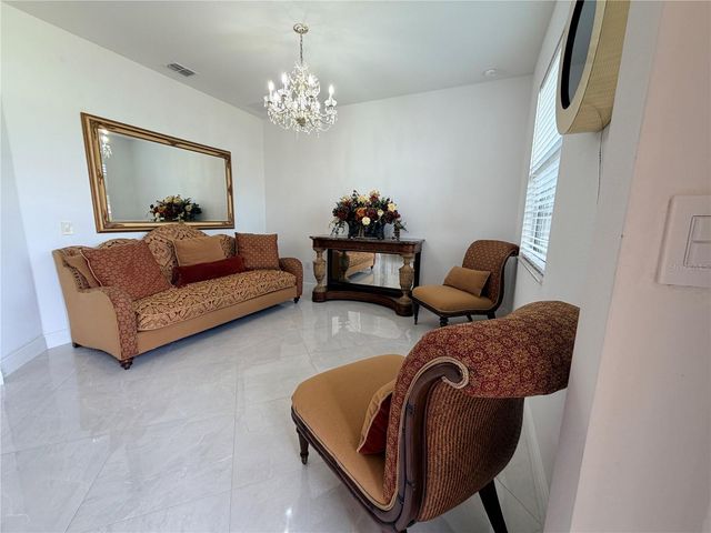 1876 CREEKS VISTA BOULEVARD, Lakeland, FL 33810