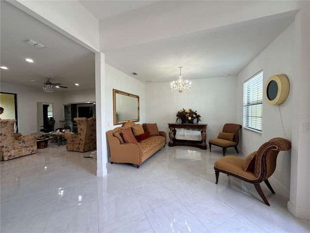 1876 CREEKS VISTA BOULEVARD, Lakeland, FL 33810