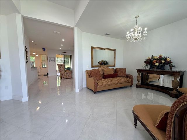 1876 CREEKS VISTA BOULEVARD, Lakeland, FL 33810