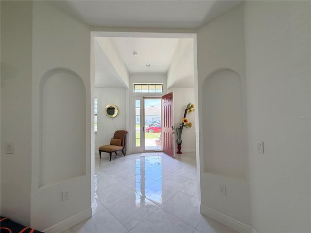 1876 CREEKS VISTA BOULEVARD, Lakeland, FL 33810