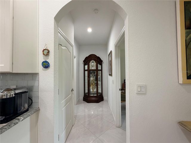 1876 CREEKS VISTA BOULEVARD, Lakeland, FL 33810