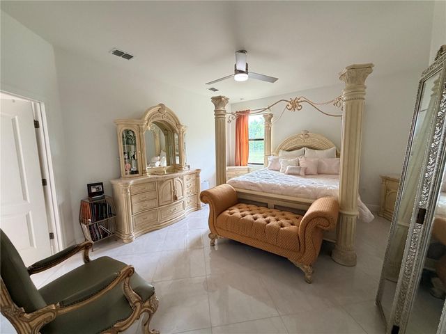 1876 CREEKS VISTA BOULEVARD, Lakeland, FL 33810