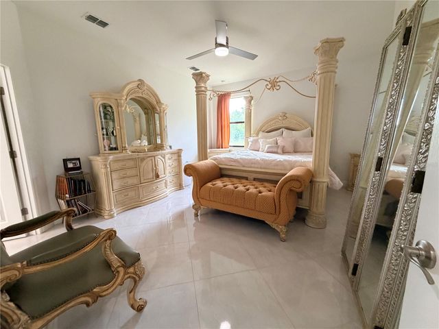 1876 CREEKS VISTA BOULEVARD, Lakeland, FL 33810