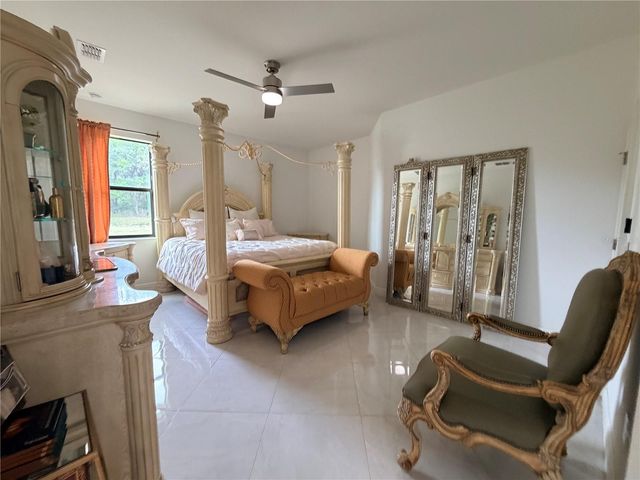 1876 CREEKS VISTA BOULEVARD, Lakeland, FL 33810