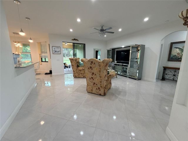 1876 CREEKS VISTA BOULEVARD, Lakeland, FL 33810