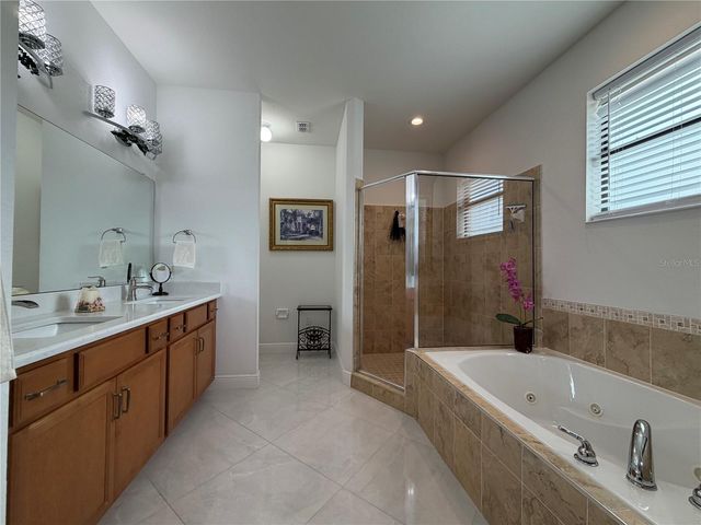 1876 CREEKS VISTA BOULEVARD, Lakeland, FL 33810