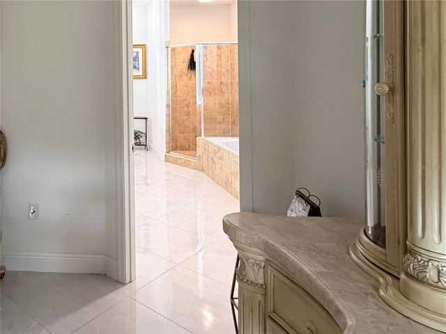 1876 CREEKS VISTA BOULEVARD, Lakeland, FL 33810