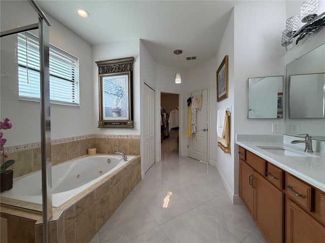 1876 CREEKS VISTA BOULEVARD, Lakeland, FL 33810