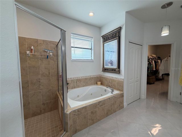 1876 CREEKS VISTA BOULEVARD, Lakeland, FL 33810