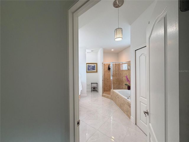 1876 CREEKS VISTA BOULEVARD, Lakeland, FL 33810