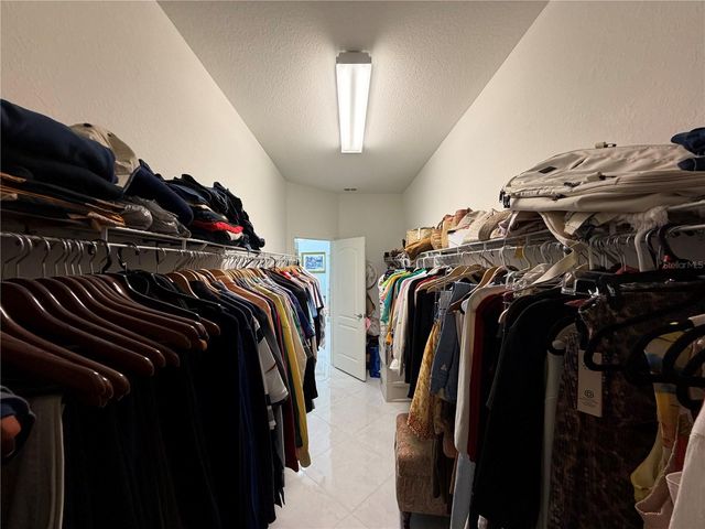 1876 CREEKS VISTA BOULEVARD, Lakeland, FL 33810