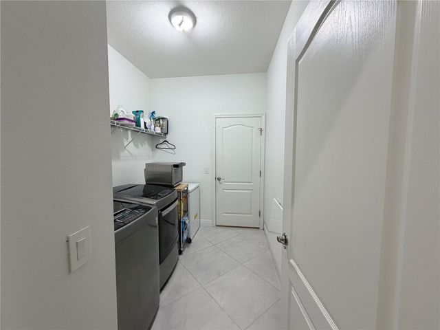 1876 CREEKS VISTA BOULEVARD, Lakeland, FL 33810