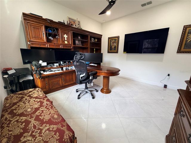 1876 CREEKS VISTA BOULEVARD, Lakeland, FL 33810