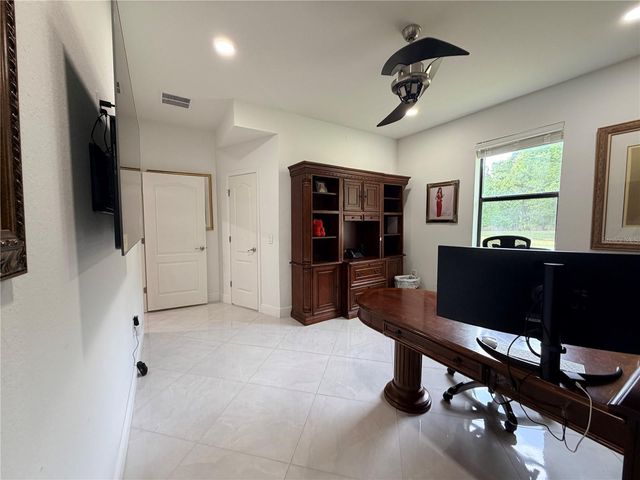 1876 CREEKS VISTA BOULEVARD, Lakeland, FL 33810