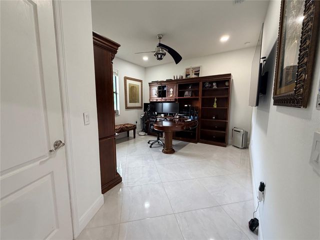 1876 CREEKS VISTA BOULEVARD, Lakeland, FL 33810