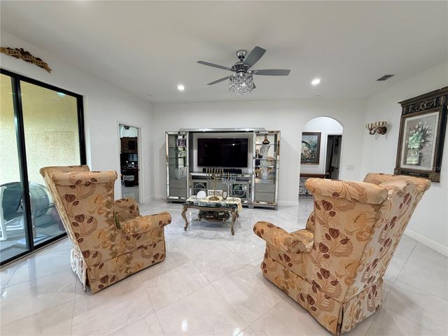 1876 CREEKS VISTA BOULEVARD, Lakeland, FL 33810