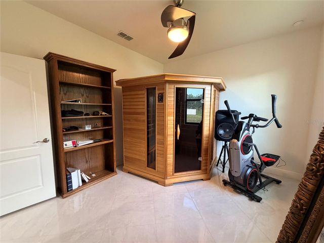 1876 CREEKS VISTA BOULEVARD, Lakeland, FL 33810