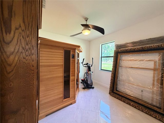 1876 CREEKS VISTA BOULEVARD, Lakeland, FL 33810