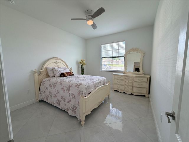 1876 CREEKS VISTA BOULEVARD, Lakeland, FL 33810