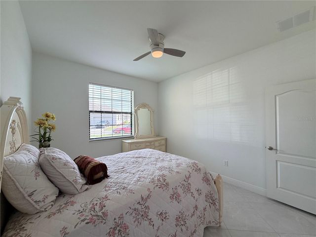 1876 CREEKS VISTA BOULEVARD, Lakeland, FL 33810