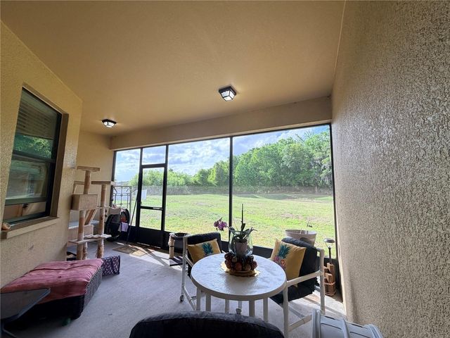 1876 CREEKS VISTA BOULEVARD, Lakeland, FL 33810