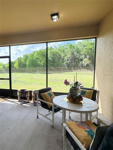 1876 CREEKS VISTA BOULEVARD, Lakeland, FL 33810