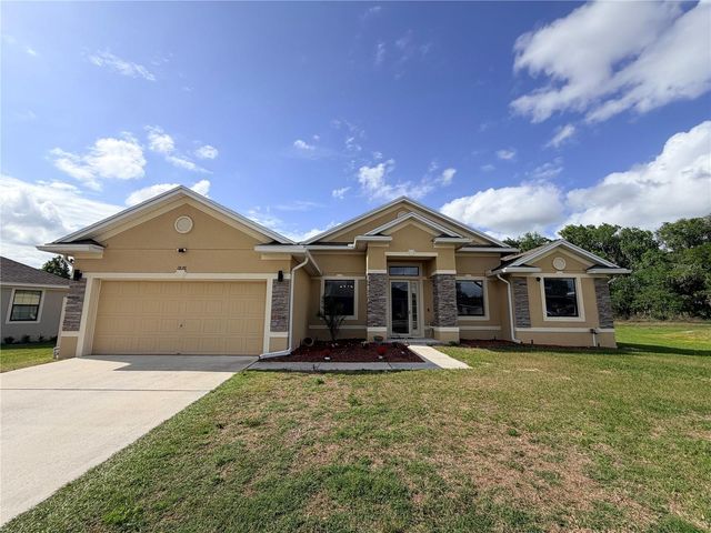1876 CREEKS VISTA BOULEVARD, Lakeland, FL 33810