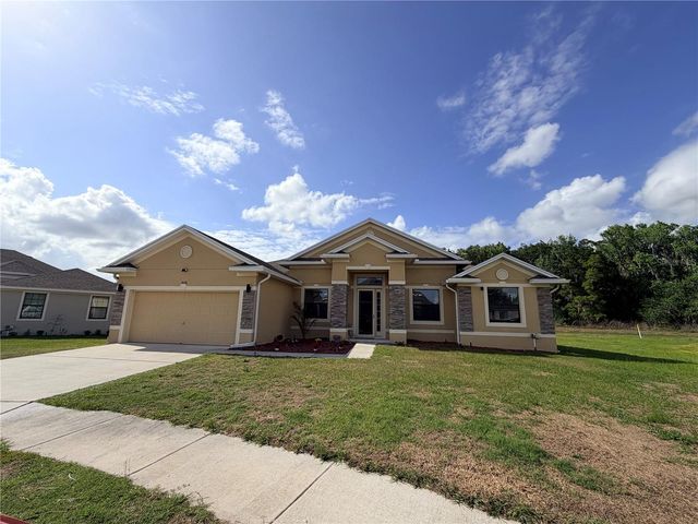 1876 CREEKS VISTA BOULEVARD, Lakeland, FL 33810