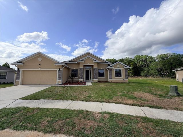 1876 CREEKS VISTA BOULEVARD, Lakeland, FL 33810