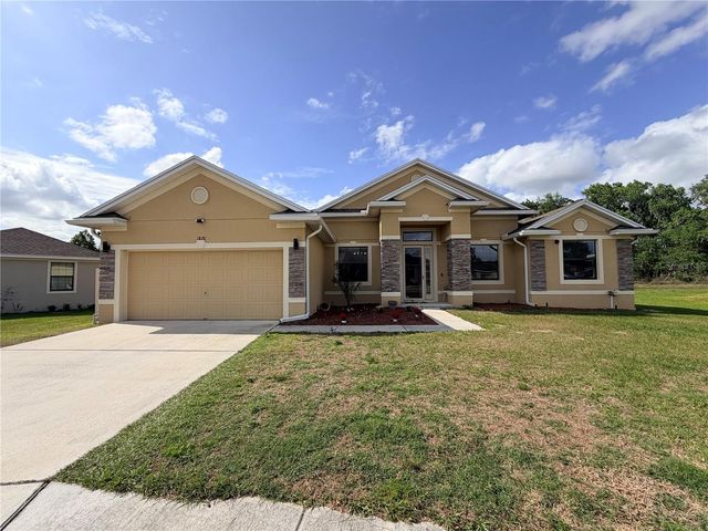 1876 CREEKS VISTA BOULEVARD, Lakeland, FL 33810