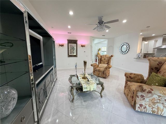 1876 CREEKS VISTA BOULEVARD, Lakeland, FL 33810