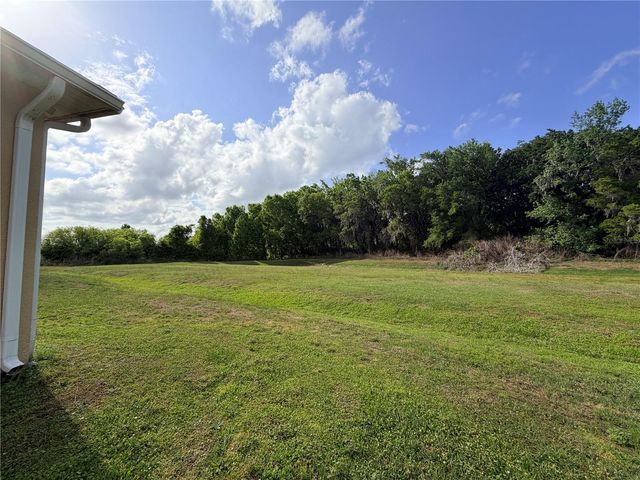 1876 CREEKS VISTA BOULEVARD, Lakeland, FL 33810