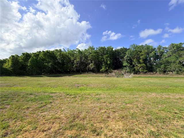 1876 CREEKS VISTA BOULEVARD, Lakeland, FL 33810