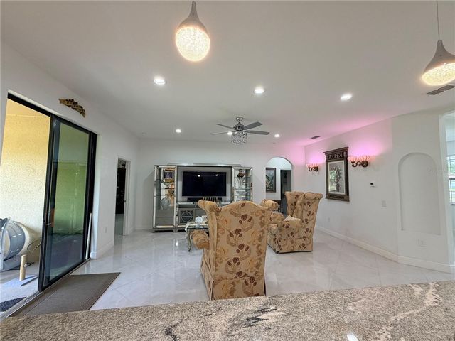 1876 CREEKS VISTA BOULEVARD, Lakeland, FL 33810