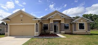 1876 CREEKS VISTA BOULEVARD, Lakeland, FL 33810