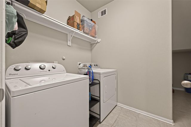 8 Desert Sun Court, Manvel, TX 77578
