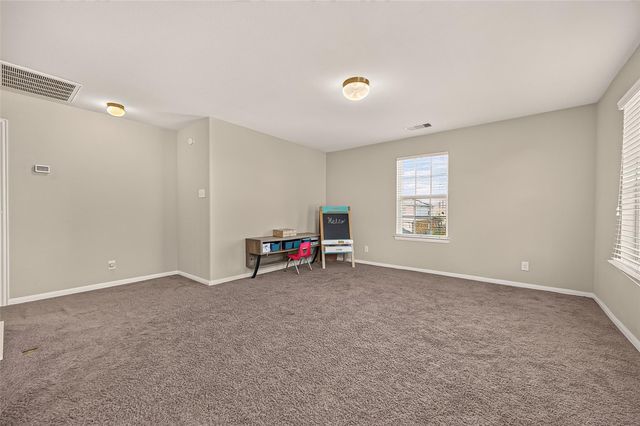 8 Desert Sun Court, Manvel, TX 77578