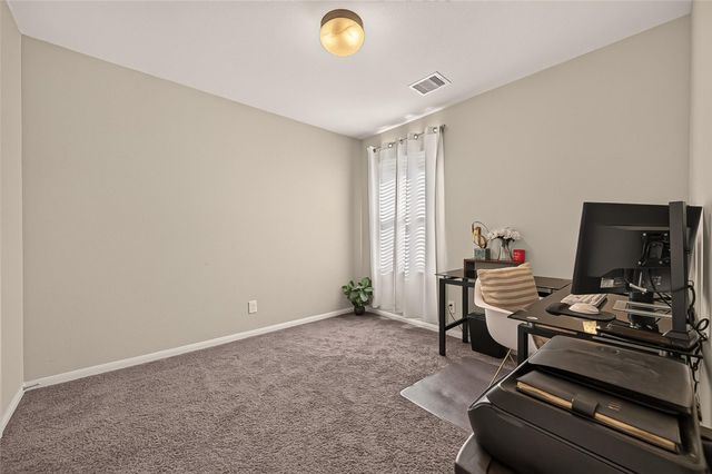 8 Desert Sun Court, Manvel, TX 77578