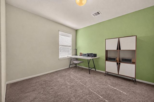 8 Desert Sun Court, Manvel, TX 77578