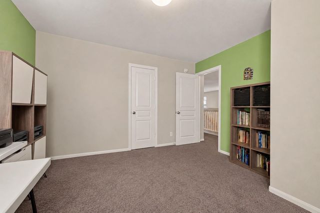 8 Desert Sun Court, Manvel, TX 77578