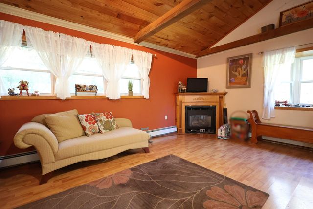 1001 Woodstock Road, Hartford, VT 05001