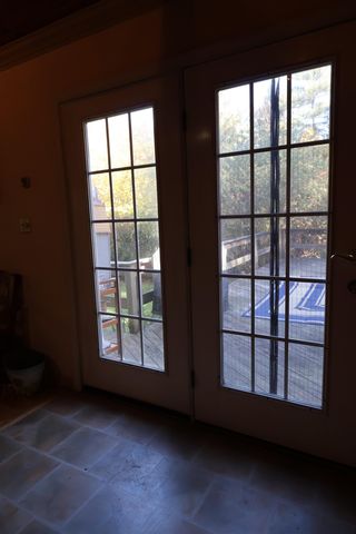 1001 Woodstock Road, Hartford, VT 05001