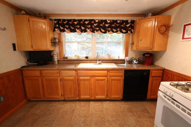 1001 Woodstock Road, Hartford, VT 05001