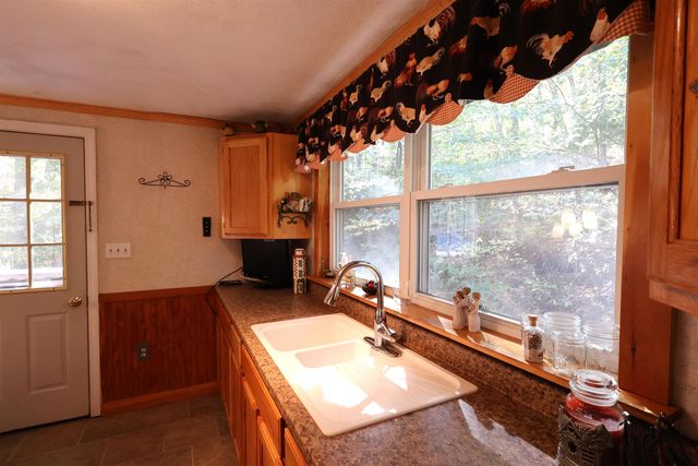 1001 Woodstock Road, Hartford, VT 05001