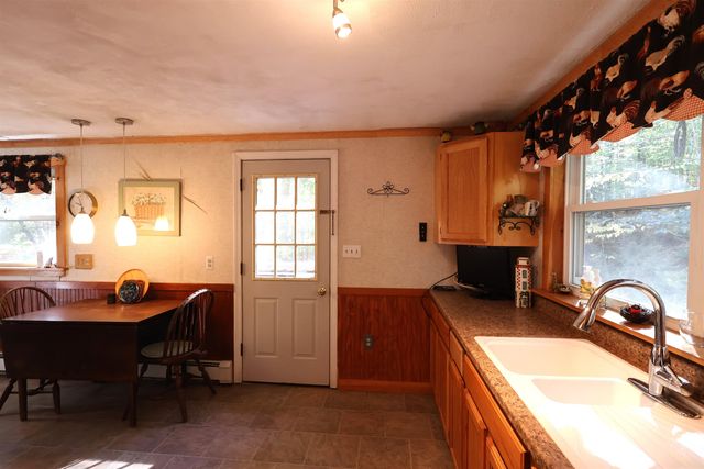 1001 Woodstock Road, Hartford, VT 05001