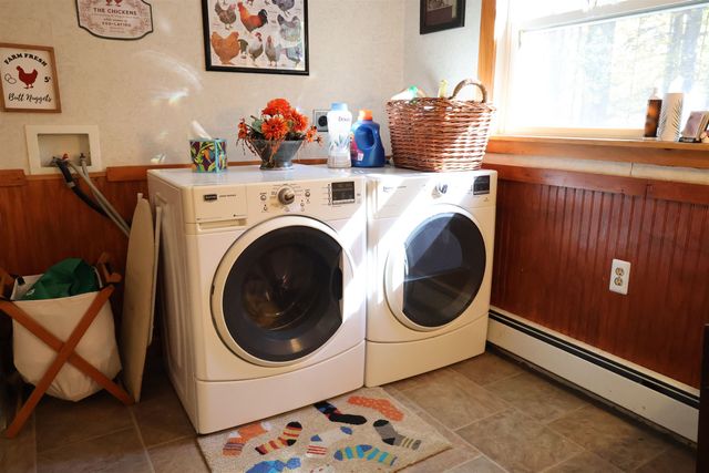 1001 Woodstock Road, Hartford, VT 05001