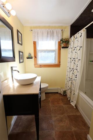 1001 Woodstock Road, Hartford, VT 05001