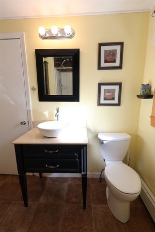 1001 Woodstock Road, Hartford, VT 05001