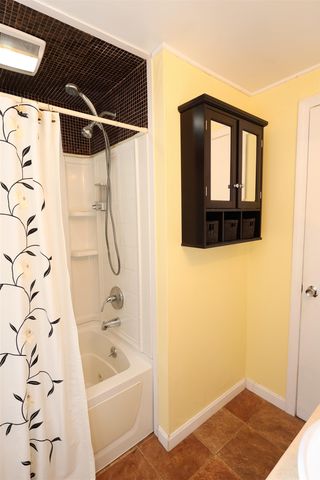 1001 Woodstock Road, Hartford, VT 05001