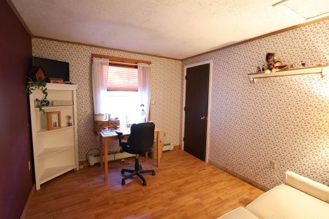 1001 Woodstock Road, Hartford, VT 05001